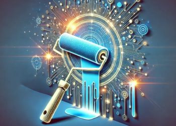 Grip ve COVID-19’u öldüren duvar boyası geliştirildi