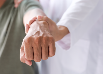 Hayatınızı kurtaracak egzersiz tüyoları: Hem basit hem etkili