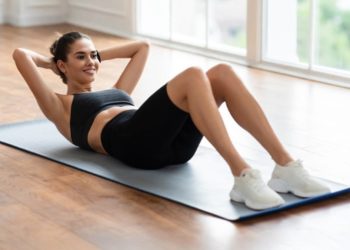 Hücrelere gençlik iksiri aşılamanın en kolay yolu