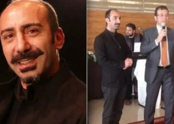 İmamoğlu paylaşımına reaksiyon yağıyor: Ferdî menfaat peşindesin