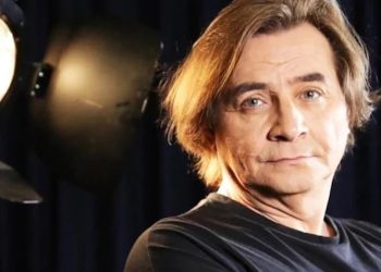 İstanbul’da deprem sonrası GSM operatörleri yine çöktü, Armağan Çağlayan isyan etti