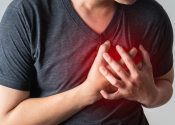 Kalp gribi 20’lik gençleri yatağa düşürüyor