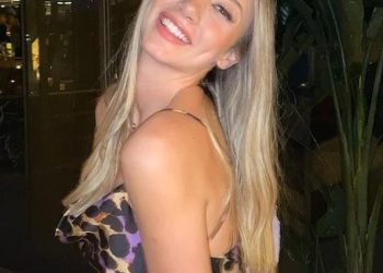 Kapılar üstüne kilitlendi…Eski Survivor yarışmacısı Aleyna Kalaycıoğlu karakolluk oldu