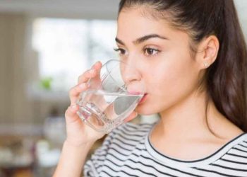 Kefir, yeşil çay, soda, ayran sanılsa da sudan sonra en sağlıklı içecek belli oldu: İçi mikro elementlerle dolu