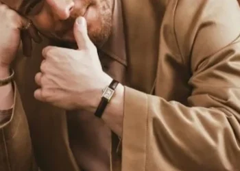 Kerem Bursin saç etkirdi toplumsal medya yıkıldı