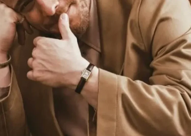 Kerem Bursin saç etkirdi toplumsal medya yıkıldı