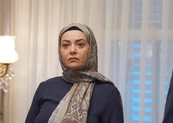 Kızılcık Şerbeti’nde kriz sonunda patlak verdi!