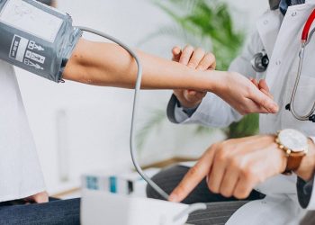 Kolesterol düşmanı sülforafan