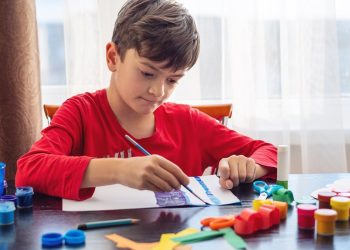 Otizmde korkutan artış: Her 44 çocuktan 1’i risk altında!