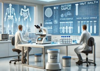 Otizmin nedeni bağırsakta mı saklı? ‘Çürütüldü’ denilmişti, yeniden gündemde