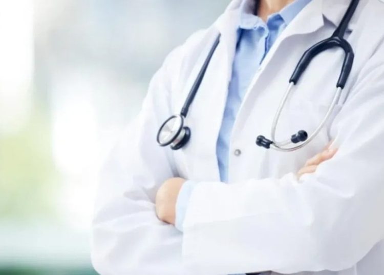 Özel hastanelerde yeni dönem: Yeni standartlar getirildi