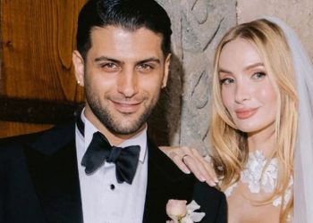 Reynmen imaj değiştirdi