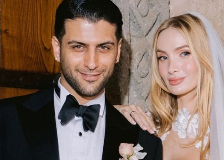 Reynmen imaj değiştirdi