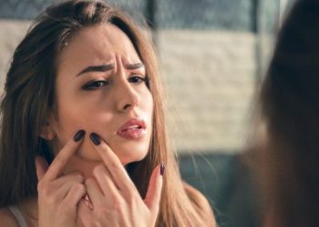 Sivilcenizin rengi böyleyse hastaneye koşun