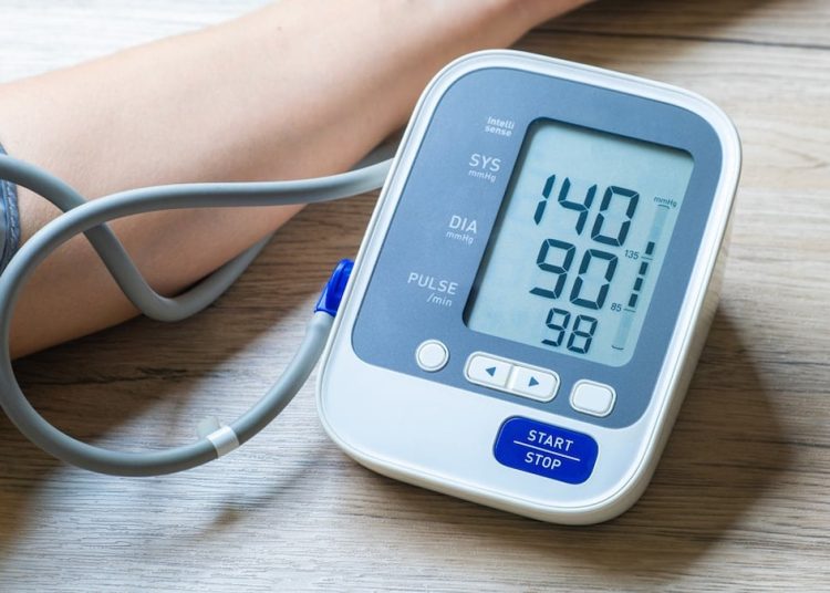 Tansiyon ölçümünde bu ayrıntıya dikkat: Hayati risk taşıyor olabilir