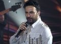 Tarkan’ı yıkan haber