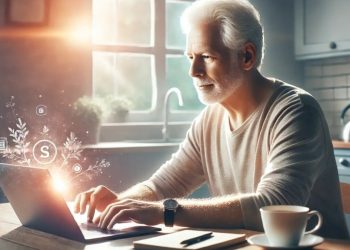 Teknoloji, beyni koruyabilir: Risk yüzde 58 azalıyor