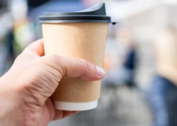 Türk kahvesi, filtre kahve veya espresso değil: En sağlıklı kahve buymuş, tam bir mide dostu