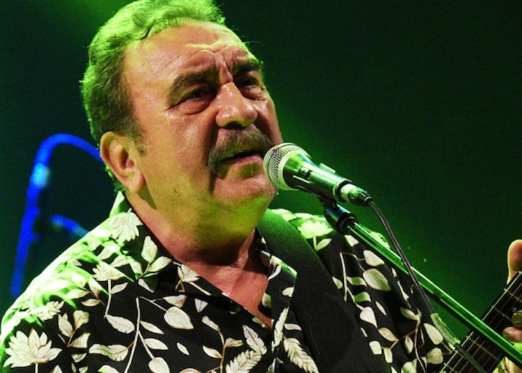 Ümit Besen’den miras açıklaması: Her şey ayarlandı