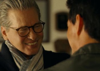 Ünlü oyuncu Val Kilmer hayatını kaybetti