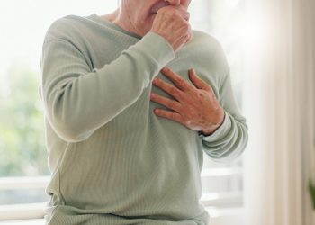 Uzmanı uyardı: Teneffüs yolu enfeksiyonu sonrası kalp gribi riski