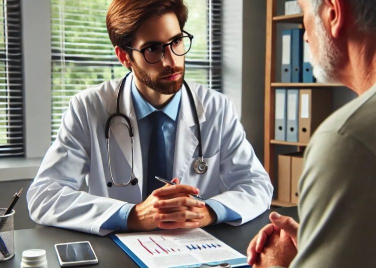 Uzmanlar uyardı: Hareketsiz yaşam tarzı sigara kadar zararlı