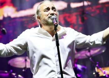 Volkan Konak’ın mevtinde yasa boğan ayrıntı! internet sitesi ortaya çıkardı