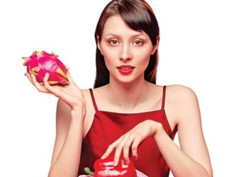 Yaslanmayı bilakis çevirmenin doğal yolu