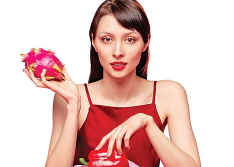 Yaslanmayı bilakis çevirmenin doğal yolu