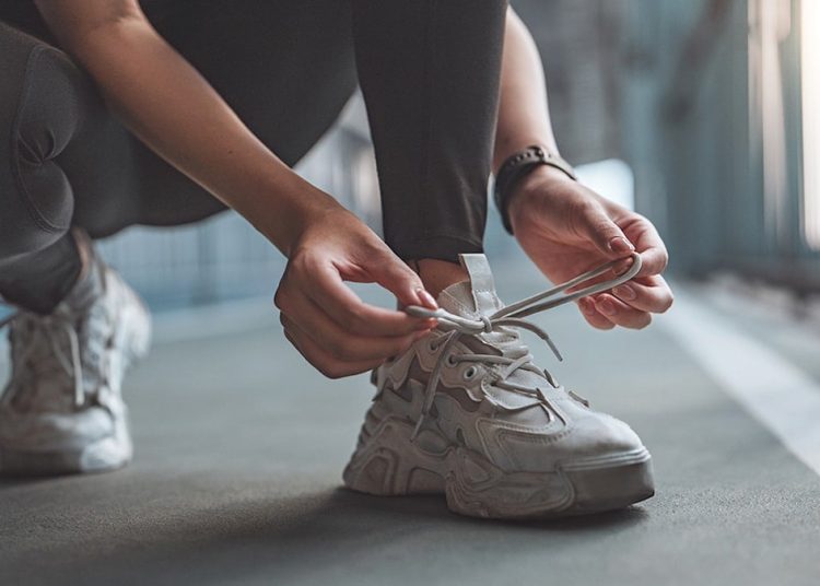 Yüzme, koşu ya da bisiklet değil: Uzmanlara göre en iyi egzersiz buymuş