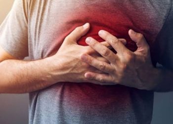 Aort damarı neden yırtılır?