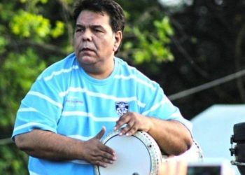 Balık Ayhan bu sabah hayatını kaybetti