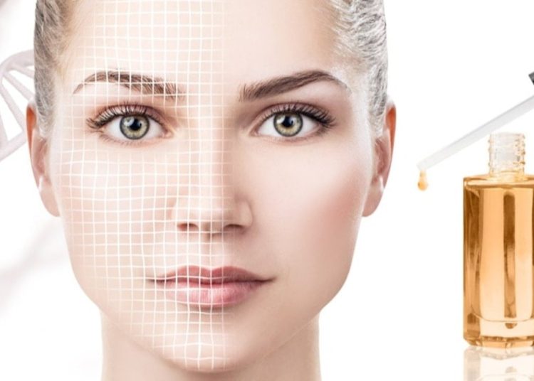 Bedeniniz paslanmasın