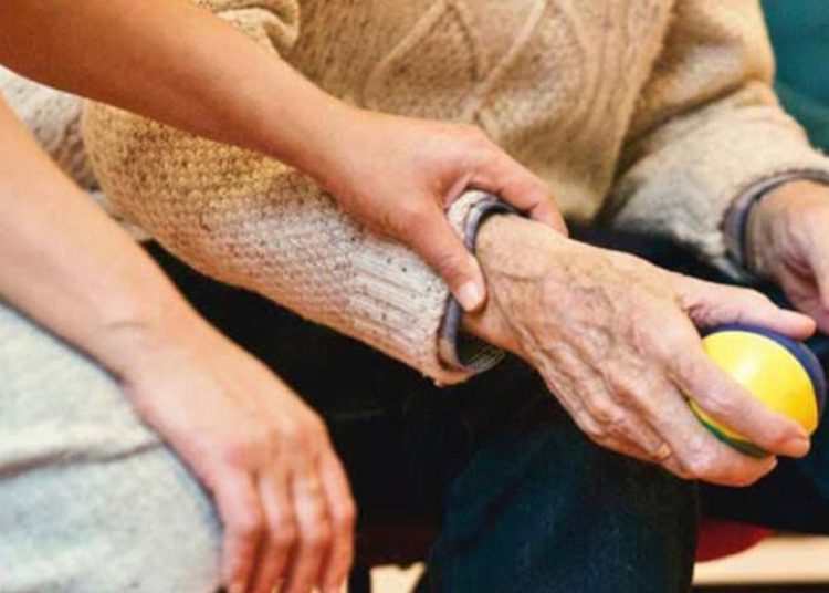 Bilim insanları uyardı: Genç yaşta ortaya çıkabilir!