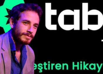 Cem Yiğit Üzümoğlu’ndan TABİİ sorusuna tepki