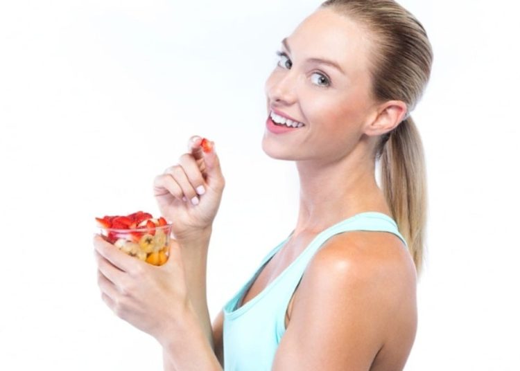 D vitamini deponuz boş kalmasın