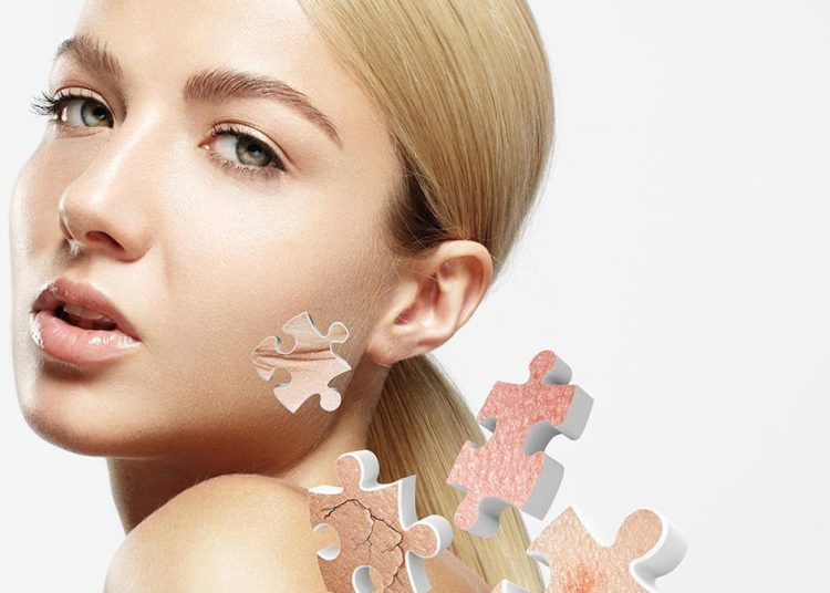 Erken yaşlandıran 5 neden