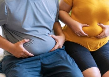 Fazla yemek tümörleri besliyor