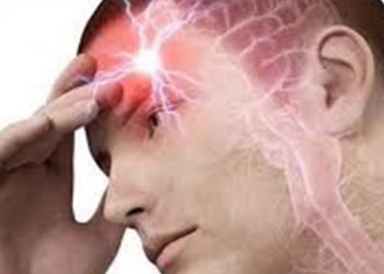 Felçte altın saatleri kaçırmayın