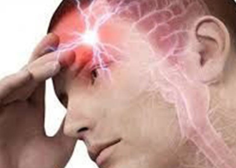 Felçte altın saatleri kaçırmayın