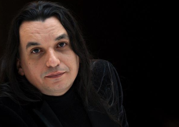 Gökhan Kırdar ile ünlü DJ davalık oldu