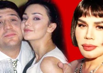 Hande Ataizi’den yıllar sonra gelen Sezen Aksu itirafı: Manipüle ettim