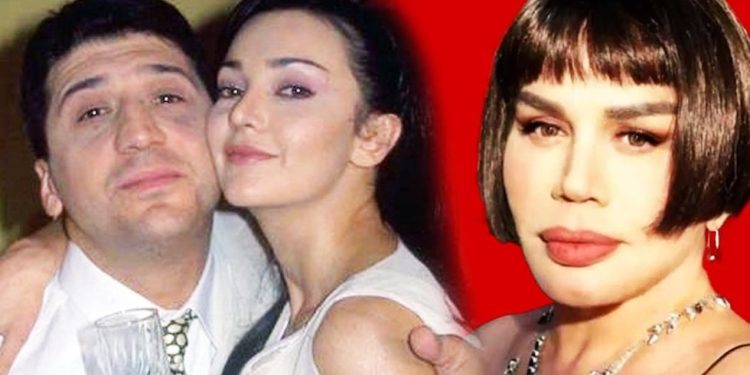 Hande Ataizi’den yıllar sonra gelen Sezen Aksu itirafı: Manipüle ettim