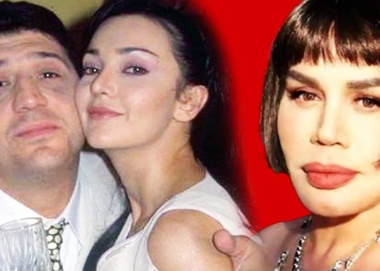 Hande Ataizi’den yıllar sonra gelen Sezen Aksu itirafı: Manipüle ettim