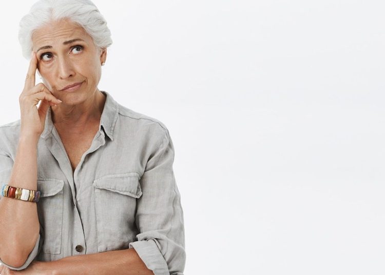 Kolesterol ilaçları bunamaya yol açar mı?