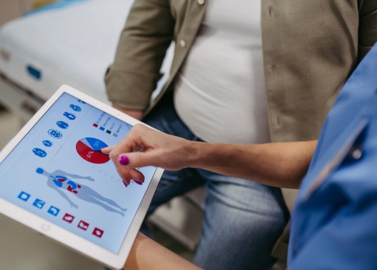 Sinsice ilerliyor, belirti vermiyor: Çağımızın yeni hastalığı!