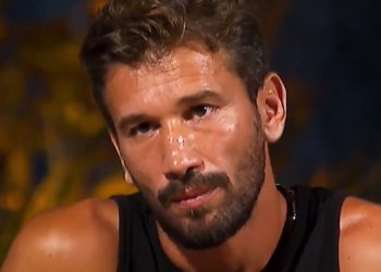 Survivor’da ortalık bir kez daha karıştı! Bu kez Adem Kılıççı’nın ailesi…