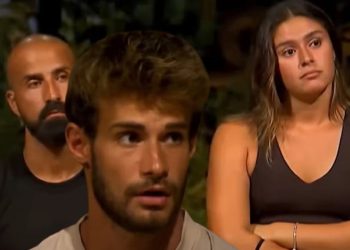 Survivor’ı karıştırsan hırsızlık olayı! Acun Ilıcalı: ‘Almeda her şeyi itiraf etti’