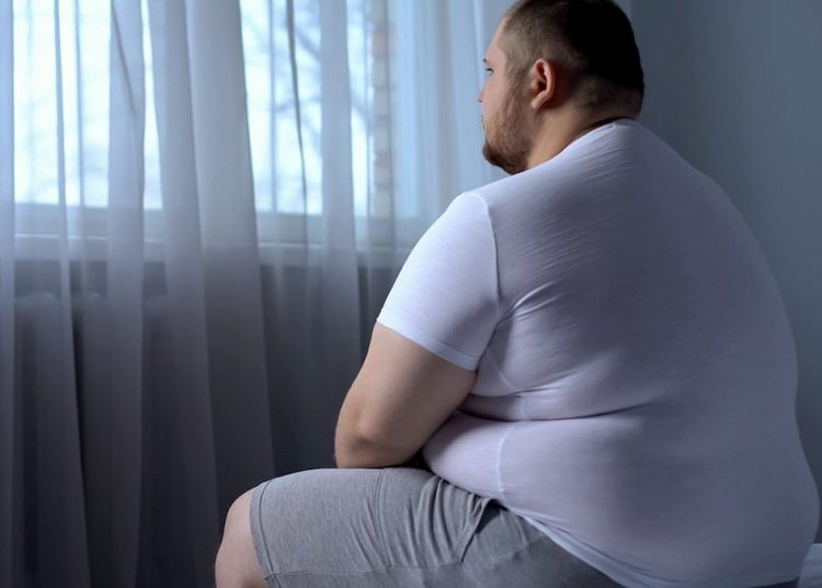 Tek bir belirtiyle başlıyor, iki organı da etkiliyor