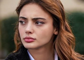 Ünlü oyuncu resmen servet kazandı!